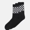 YOURTURN 3 Pack - Socks - Black 1 YOURTURN 3 Pack - Socks - Black -Yourturn Shop f00627fcf8a04d49a3bc736c0f1c9b5d