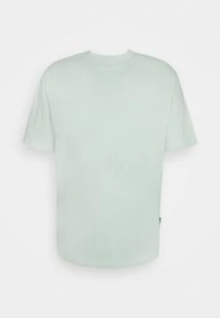 YOURTURN 3Pack Unisex - Basic T-Shirt - Black/Pink/Green 11 YOURTURN 3Pack Unisex - Basic T-Shirt - Black/Pink/Green -Yourturn Shop f0b8f2b478a047b9b4f6b97b9e8a5cc2