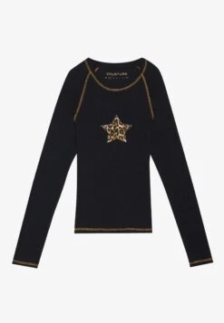 YOURTURN UNISEX - Long Sleeved Top - Forged Iron 19 YOURTURN UNISEX - Long Sleeved Top - Forged Iron -Yourturn Shop f0d0480b886f4072a67abd462695fcb7