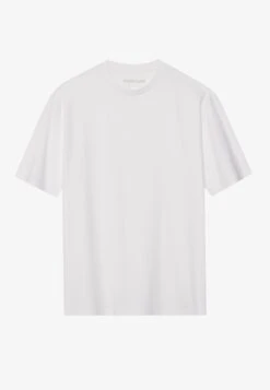 YOURTURN UNISEX 3 PACK BASIC OVERSIZED T-SHIRT - Basic T-shirt - Royal Blue/white/light Blue 28 YOURTURN UNISEX 3 PACK BASIC OVERSIZED T-SHIRT - Basic T-shirt - Royal Blue/white/light Blue -Yourturn Shop f1c8c6c33e67422eb317609b3bd8dde8