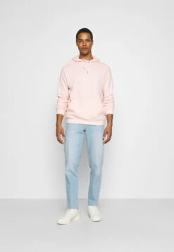 YOURTURN 2 Pack Unisex - Hoodie - Mint