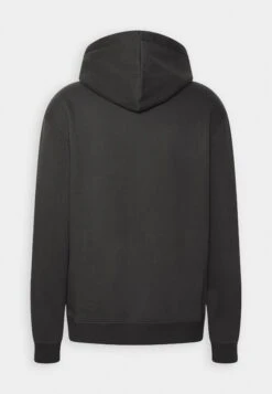 YOURTURN Sweatshirt - Mottled Black 13 YOURTURN Sweatshirt - Mottled Black -Yourturn Shop f4ff4d10896243179fae899740dbd577