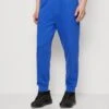 YOURTURN Unisex - Tracksuit Bottoms - Blue -Yourturn Shop f669e5d0ea644452aadac5888d9aadc0