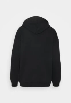 YOURTURN 2 Pack Unisex - Hoodie - White -Yourturn Shop f6f73afdb2ea4f518fb2ce481da3b1bc