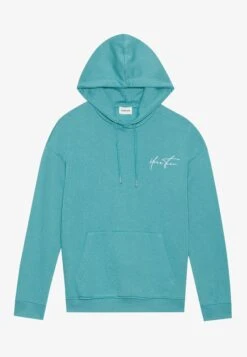 YOURTURN UNISEX - Sweatshirt - Beige -Yourturn Shop f76553e1bd13487797ca1461184acd5e 2