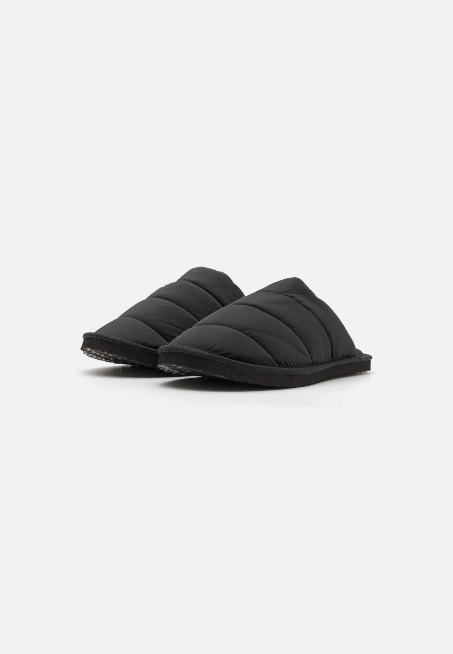 YOURTURN Unisex - Slippers 4 YOURTURN Unisex - Slippers - Image 2