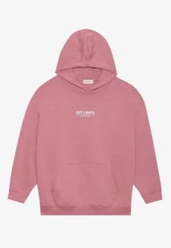 YOURTURN UNISEX - Hoodie - Blue,grey -Yourturn Shop f7e745ff062c4ede92d84dbaa012105f