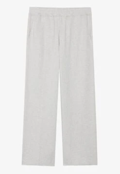 YOURTURN UNISEX - Tracksuit Bottoms - Washed Dk Grey 23 YOURTURN UNISEX - Tracksuit Bottoms - Washed Dk Grey -Yourturn Shop f8743f7b573b4d1db1a054e0b68dd915