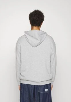 YOURTURN UNISEX 2 PACK - Sweatshirt - Black/mottled Light Grey 21 YOURTURN UNISEX 2 PACK - Sweatshirt - Black/mottled Light Grey -Yourturn Shop fa85986f22394efdb562be422d8c0cd6