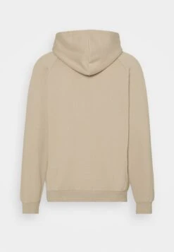 YOURTURN Unisex - Hoodie - Taupe 6 YOURTURN Unisex - Hoodie - Taupe -Yourturn Shop fb10854036614fb9b60056ce97da4f9a