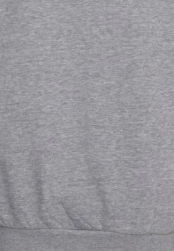 YOURTURN Unisex 2 Pack - Sweatshirt - Light Blue/Mottled Grey -Yourturn Shop fca88ad40b3e470eab5682d1e2b90109