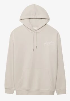 YOURTURN UNISEX - Sweatshirt - Blue 23 YOURTURN UNISEX - Sweatshirt - Blue -Yourturn Shop fd9ba0142ad9482aaf3b159111a54459 1