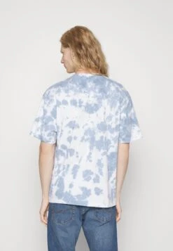 YOURTURN Death Note Unisex - Print T-Shirt - Grey 10 YOURTURN Death Note Unisex - Print T-Shirt - Grey -Yourturn Shop fe0fce7979cf4973a67cd27f2e953dc2