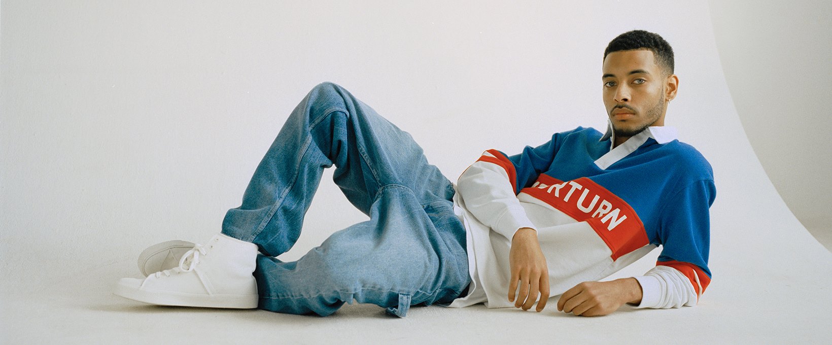 Yourturn Shop -Yourturn Shop 32105439 2107881165895671 2209414898859900928 n