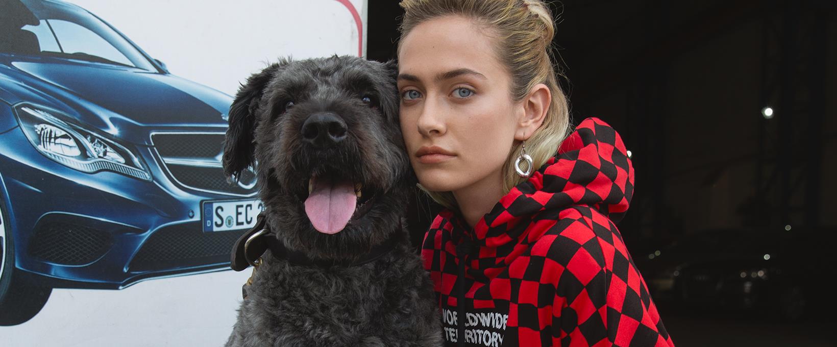 Yourturn Shop -Yourturn Shop 477051662 651975320516280 1945645872803038856 n